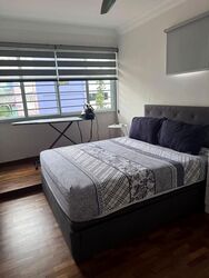 Blk 411 Choa Chu Kang Avenue 3 (Choa Chu Kang), HDB 4 Rooms #563303691
